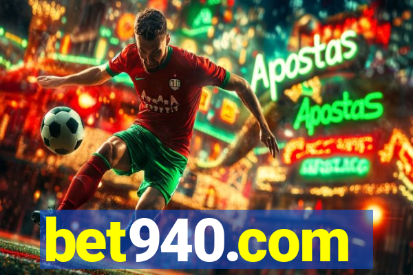 bet940.com