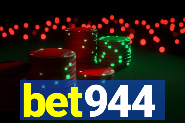 bet944