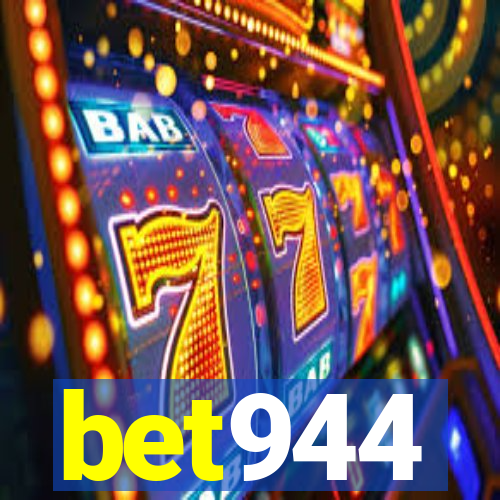 bet944