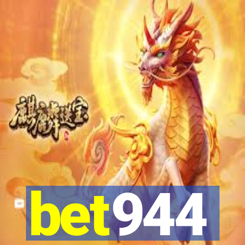 bet944