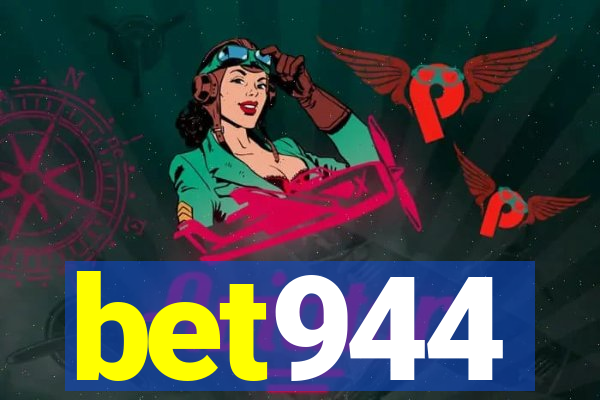 bet944