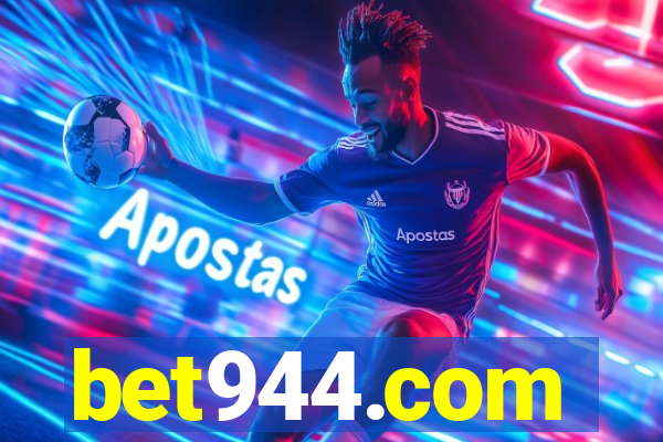 bet944.com