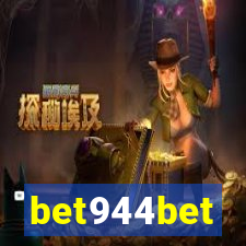 bet944bet