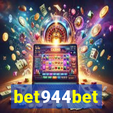 bet944bet