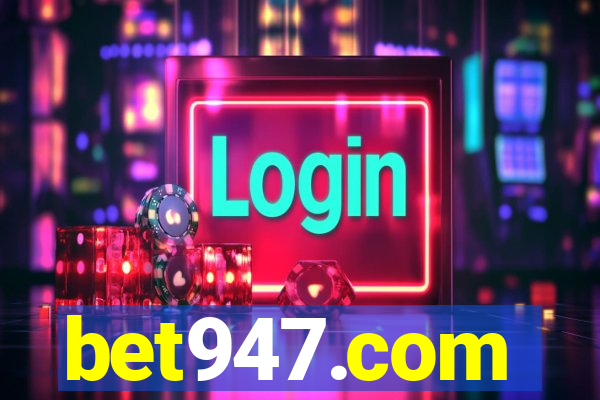 bet947.com