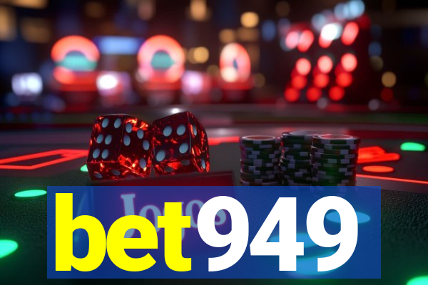 bet949