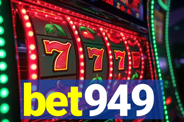 bet949