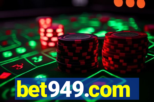 bet949.com