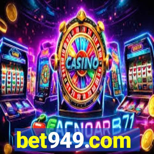 bet949.com