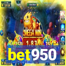 bet950