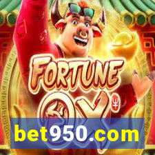 bet950.com