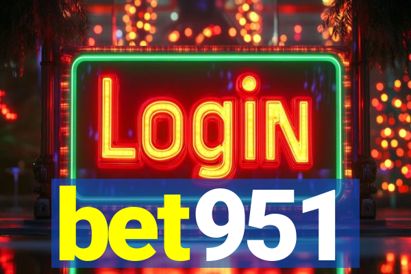 bet951