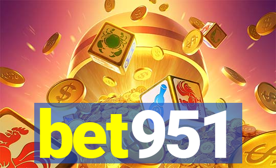 bet951