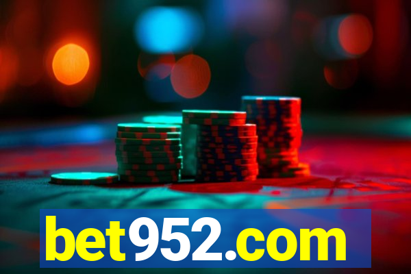 bet952.com