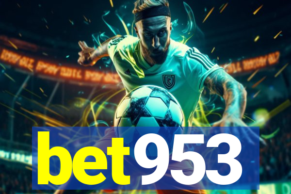 bet953