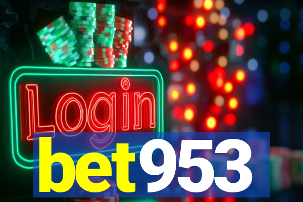 bet953