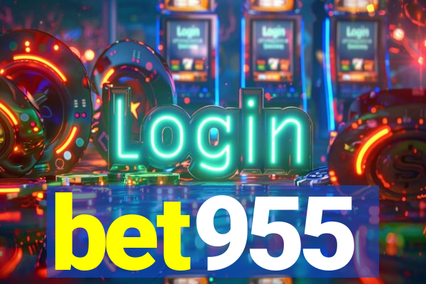 bet955