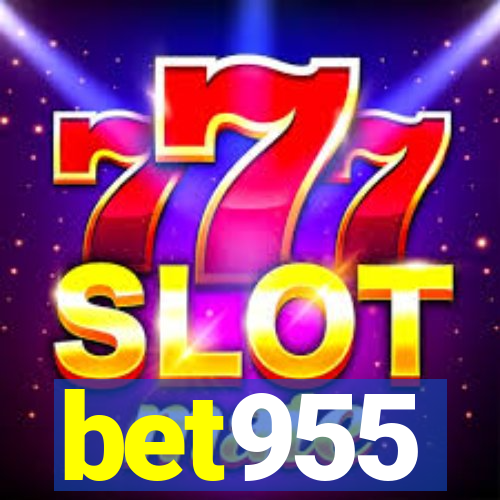 bet955