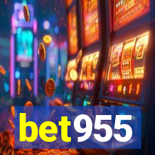 bet955