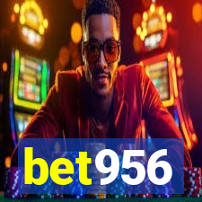 bet956