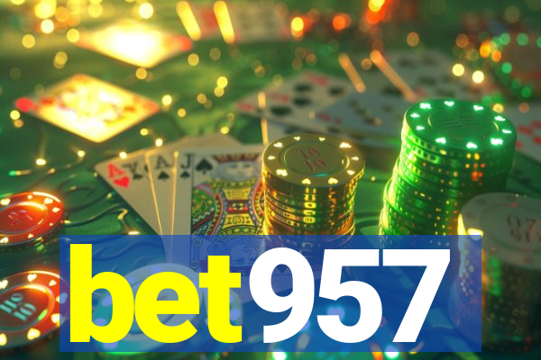 bet957