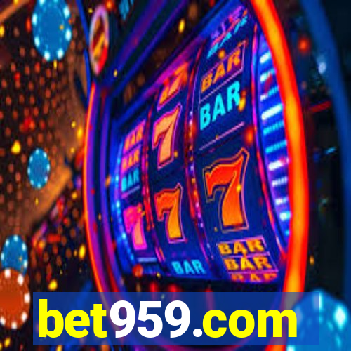 bet959.com