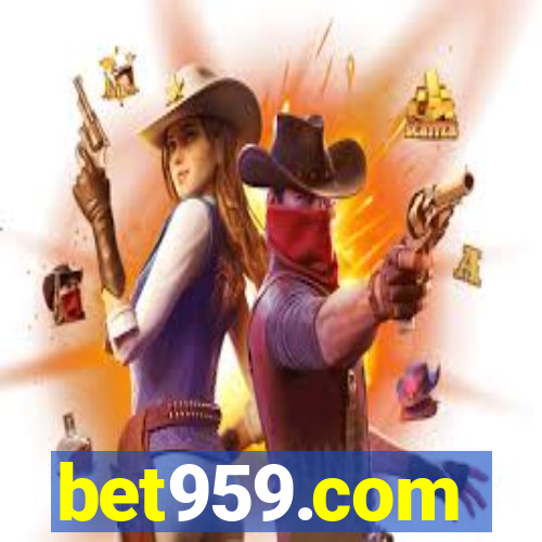 bet959.com