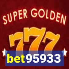 bet95933