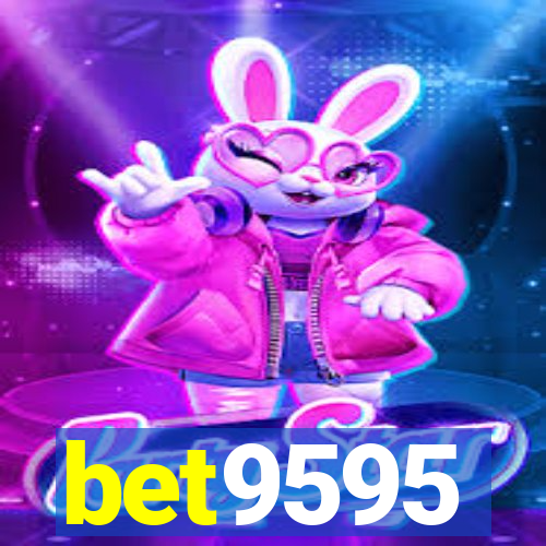 bet9595