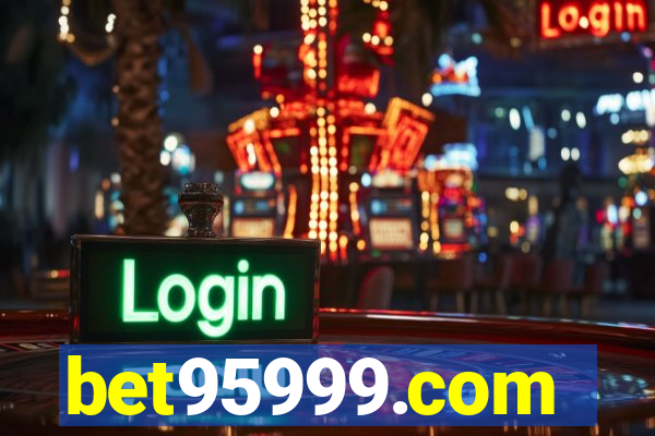 bet95999.com