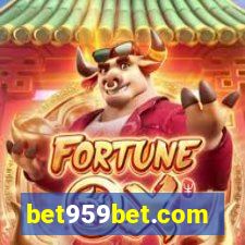 bet959bet.com