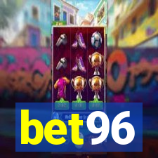 bet96