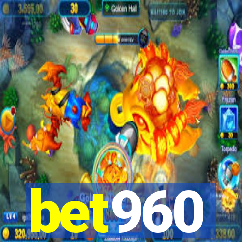 bet960