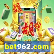 bet962.com