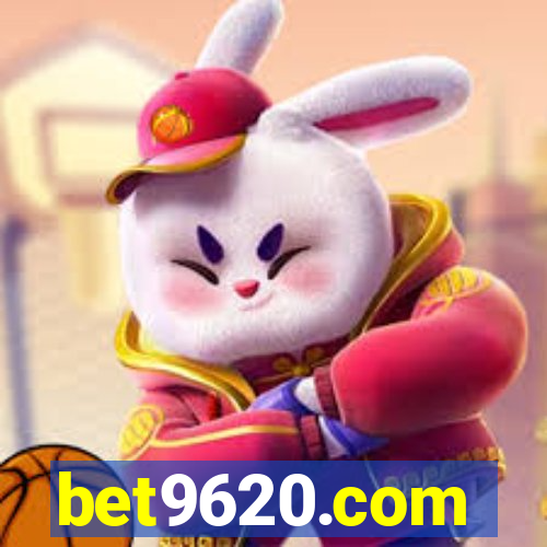 bet9620.com