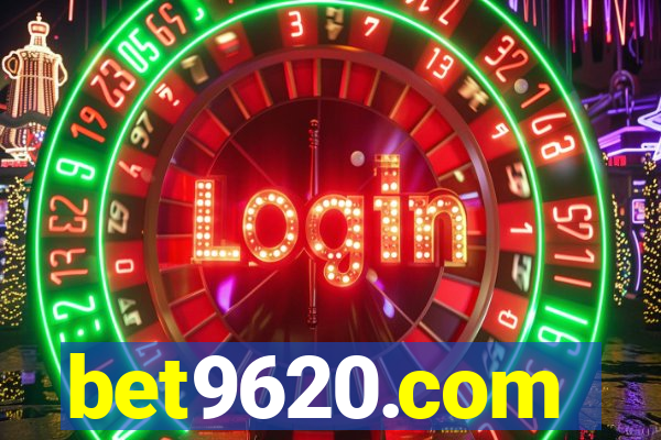 bet9620.com