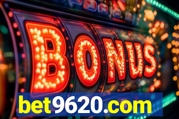 bet9620.com