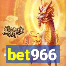 bet966