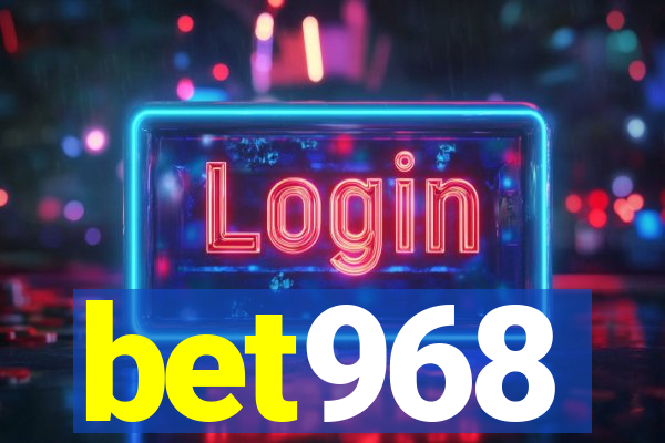 bet968