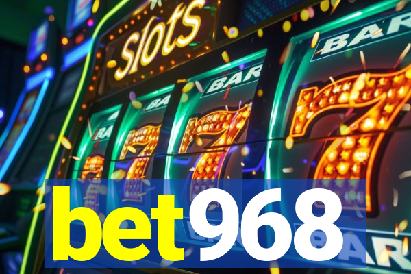 bet968