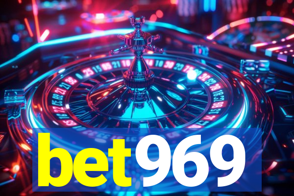 bet969