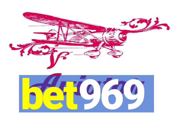 bet969