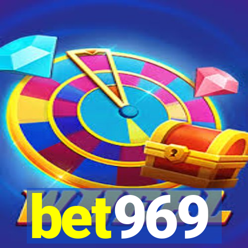 bet969