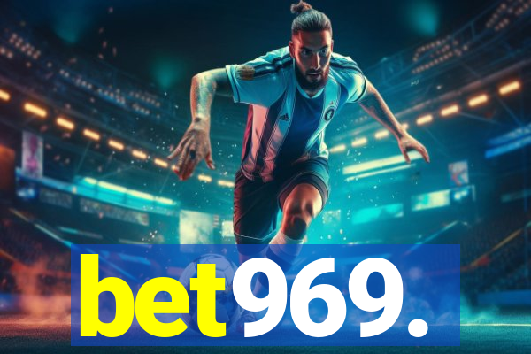 bet969.