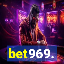 bet969.