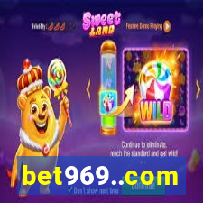 bet969..com