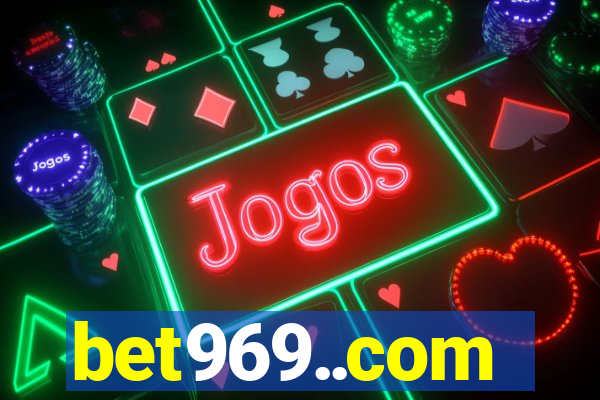 bet969..com