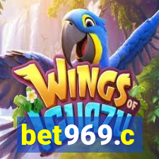 bet969.c