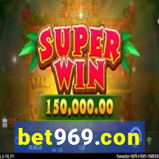 bet969.con