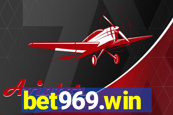 bet969.win